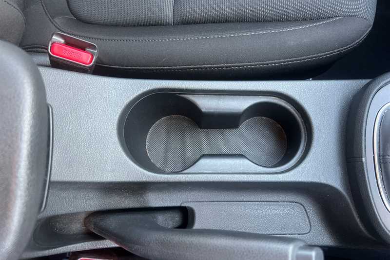 Used Hyundai KONA 2021 for sale - 78142864: Photo 38