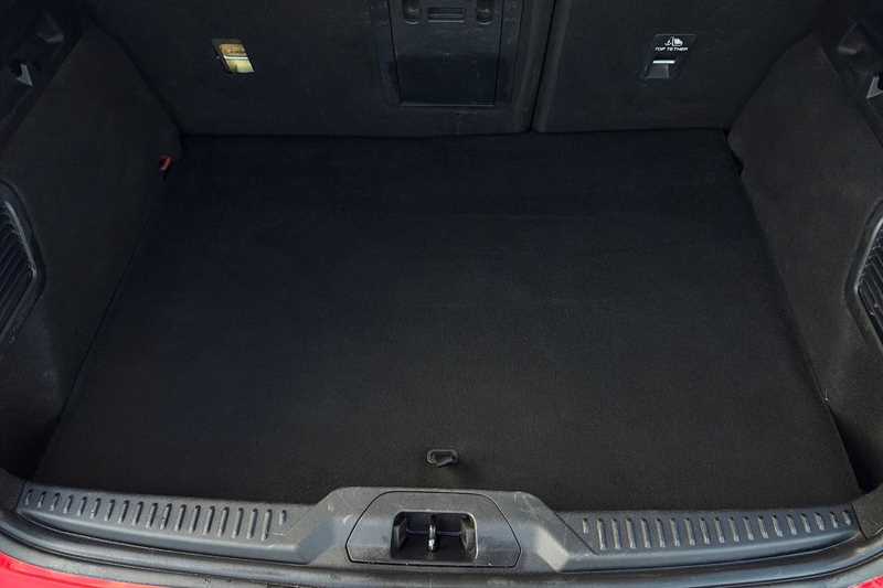 Used Ford Focus 2022 for sale - 77944711: Photo 25