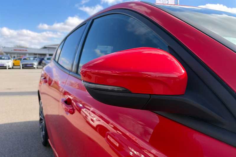 Used Ford Focus 2022 for sale - 77944711: Photo 34