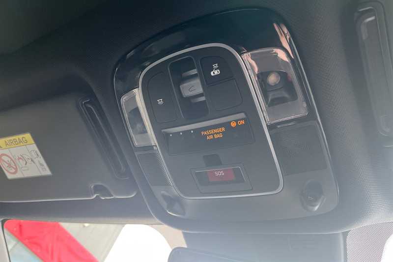 Used Hyundai TUCSON 2023 for sale - 77915216: Photo 39