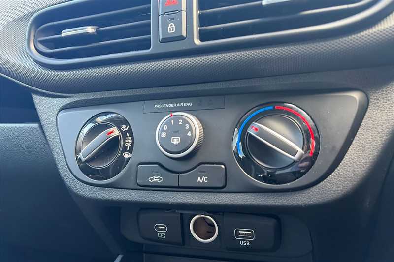 Used Hyundai i10 2025 for sale - 78129955: Photo 15