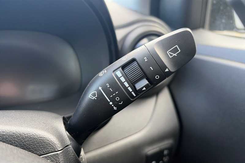 Used Hyundai i10 2025 for sale - 78129955: Photo 40