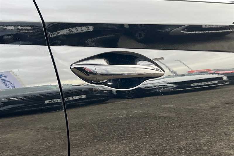 Used Hyundai i20 2023 for sale - 77317225: Photo 33