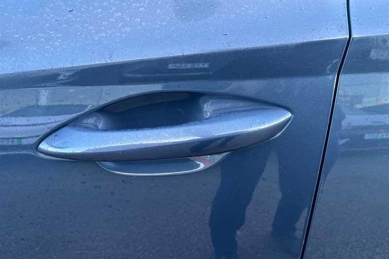 Used Hyundai TUCSON 2022 for sale - 77416273: Photo 33