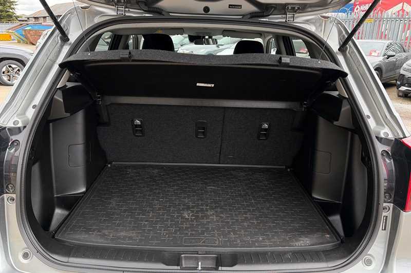 Used Suzuki Vitara 2020 for sale - 78142927: Photo 3