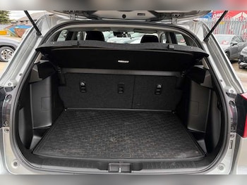 Used Suzuki Vitara 2020 for sale - 78142927: Photo