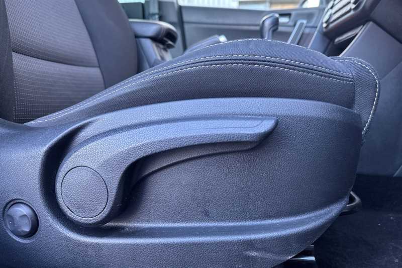 Used Kia Sportage 2022 for sale - 78138680: Photo 26