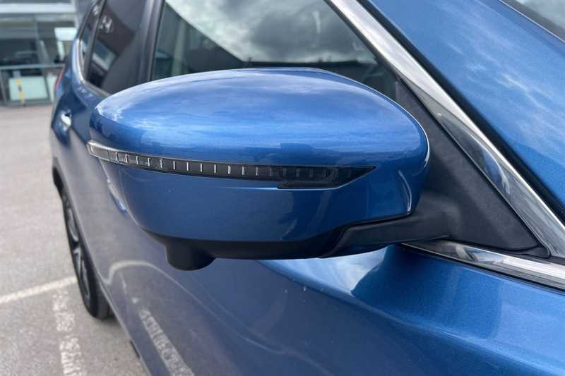 Vehicle 34