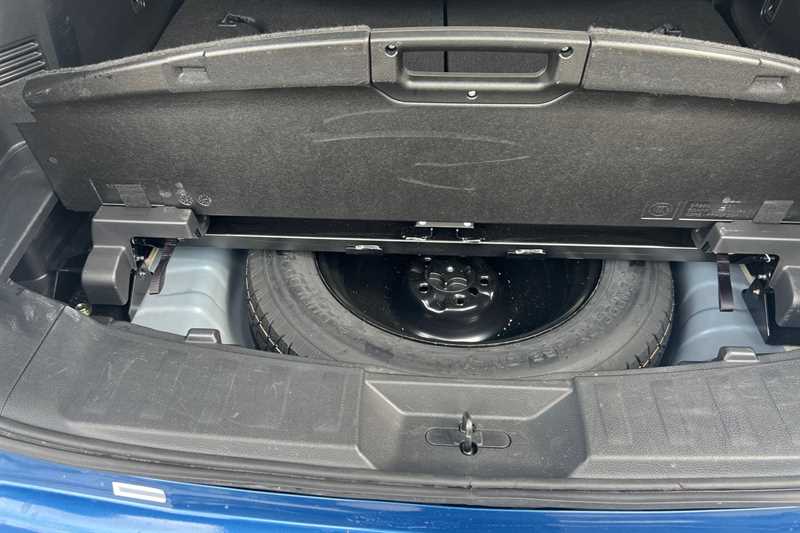 Vehicle 37