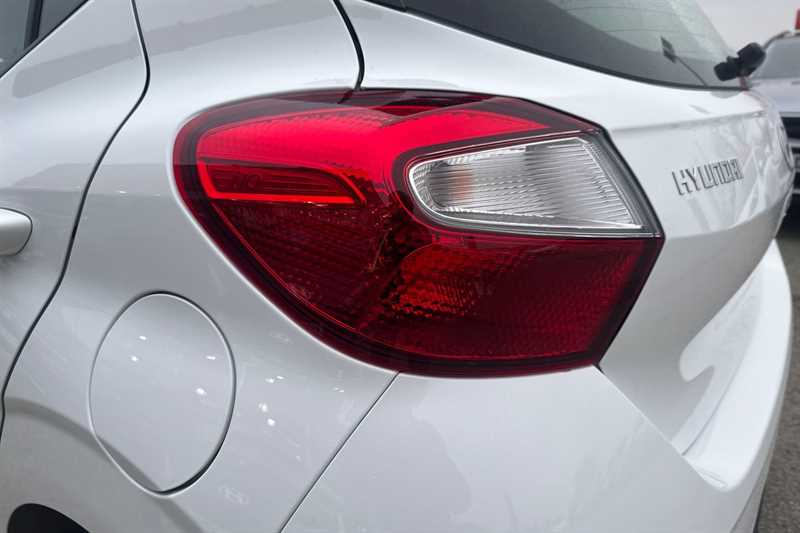 Used Hyundai i10 2025 for sale - 78143550: Photo 31