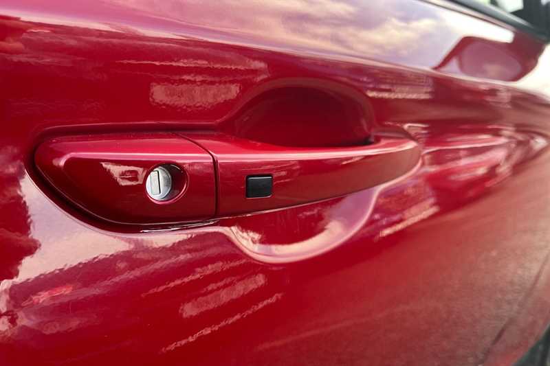 Used Hyundai KONA 2021 for sale - 77828215: Photo 37