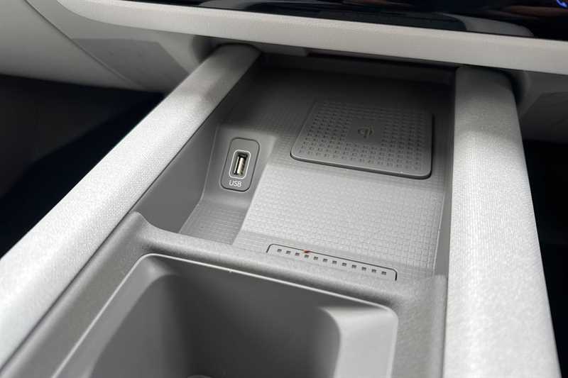 Used Hyundai IONIQ 6 2025 for sale - 77316985: Photo 38