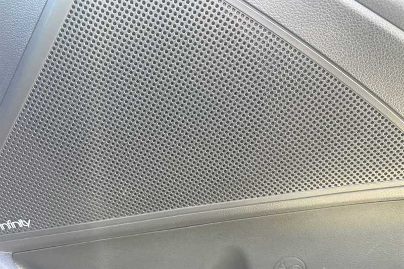 Used Hyundai IONIQ 2017 for sale - 78208515: Photo 27