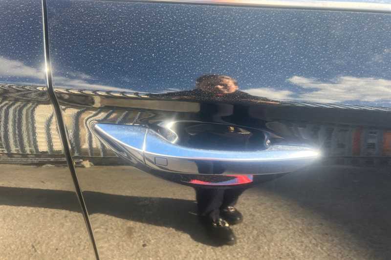 Used Hyundai IONIQ 2017 for sale - 78208515: Photo 33