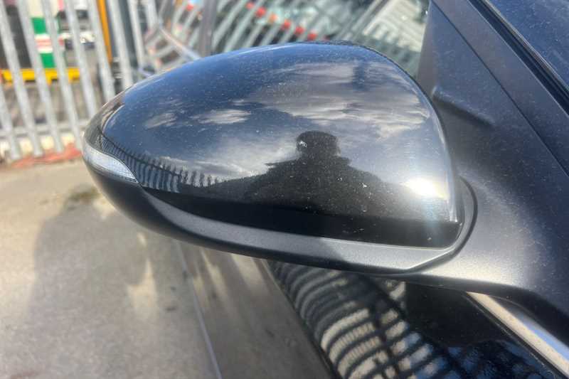 Used Hyundai IONIQ 2017 for sale - 78208515: Photo 35