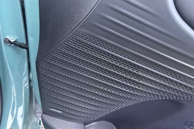 Used Hyundai i20 2025 for sale - 78051506: Photo 27