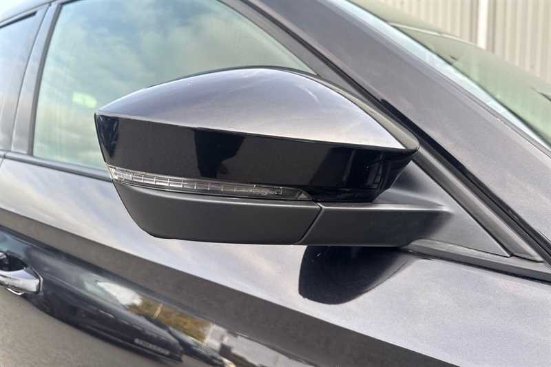 Used Skoda Kodiaq 2020 for sale - 76463491: Photo 34