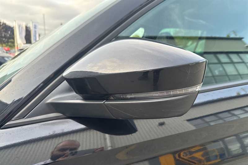 Used Skoda Kodiaq 2020 for sale - 76463491: Photo 35