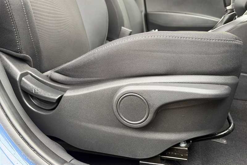 Used Hyundai i10 2017 for sale - 77887225: Photo 26