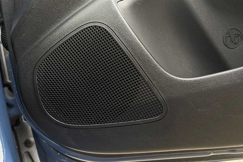 Used Hyundai i10 2017 for sale - 77887225: Photo 27