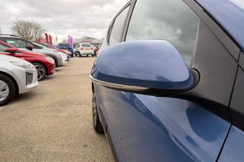 Used Hyundai i10 2017 for sale - 77887225: Photo 34