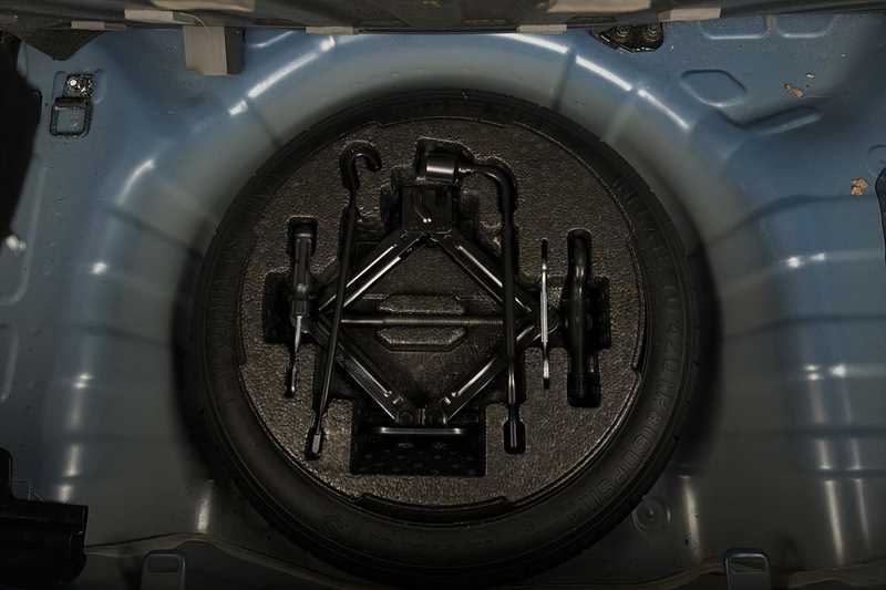 Used Hyundai i10 2017 for sale - 77887225: Photo 37