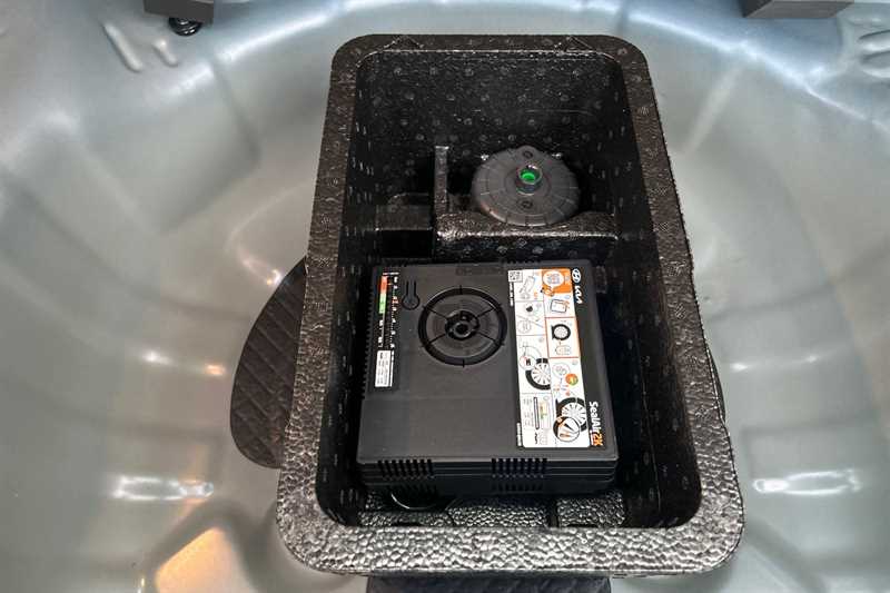 Used Hyundai i10 2025 for sale - 77295033: Photo 37