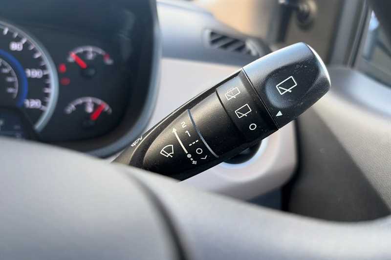 Used Hyundai i10 for sale - 77828218: Photo 22