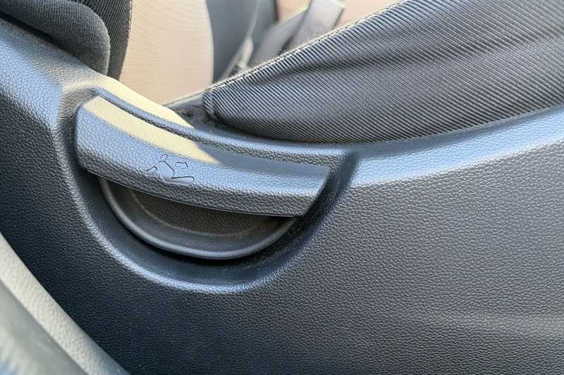 Used Hyundai i10 for sale - 77828218: Photo 26