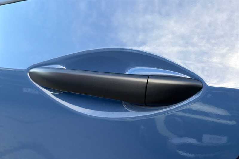 Used Hyundai i10 for sale - 77828218: Photo 33