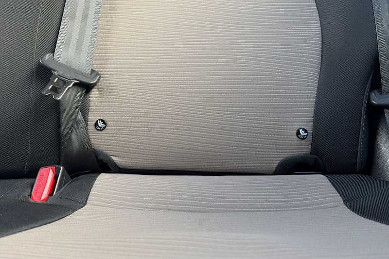 Used Hyundai i10 for sale - 77828218: Photo 39