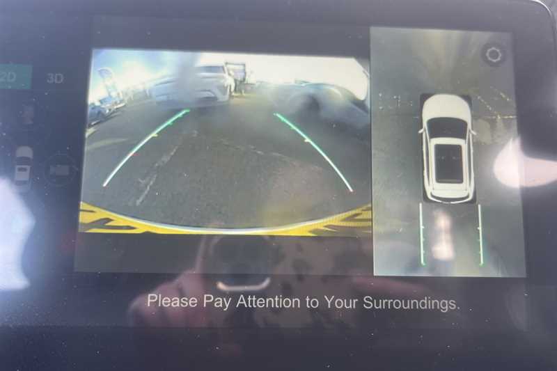 Used MG MG ZS 2022 for sale - 77317524: Photo 19