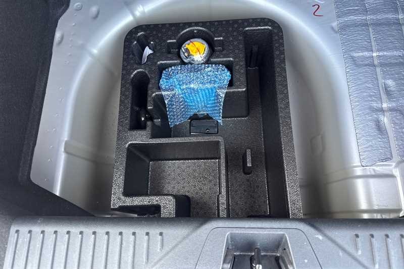 Used Ford Fiesta 2021 for sale - 76944951: Photo 37