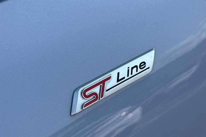 Used Ford Fiesta 2021 for sale - 76944951: Photo 38