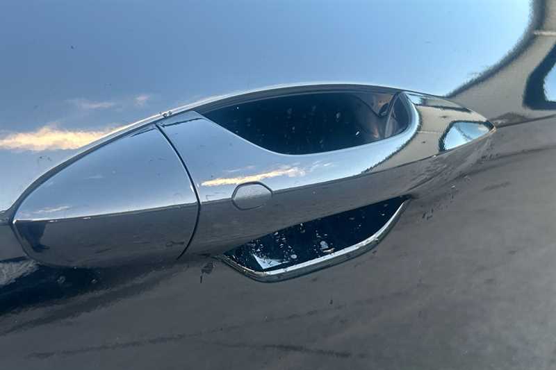 Used Hyundai KONA 2024 for sale - 76500842: Photo 33