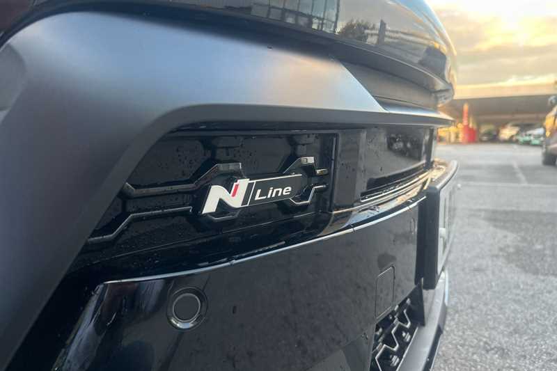 Used Hyundai KONA 2024 for sale - 76500842: Photo 48