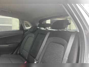Used Hyundai KONA 2023 for sale - 79796840: Photo