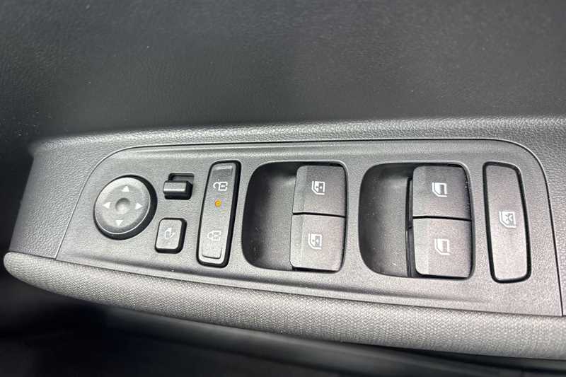 Used Hyundai Other 2025 for sale - 78076355: Photo 16