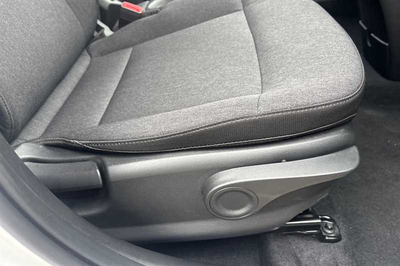 Used Hyundai Other 2025 for sale - 78076355: Photo 26