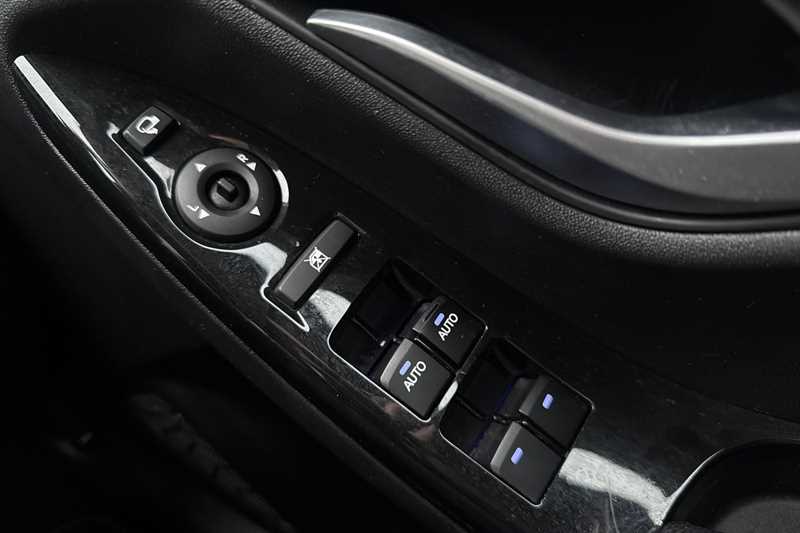 Used Hyundai Ix20 2019 for sale - 77474024: Photo 16