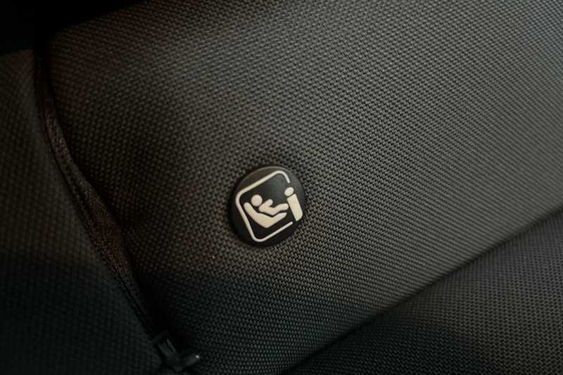 Used Hyundai BAYON 2024 for sale - 76564026: Photo 39