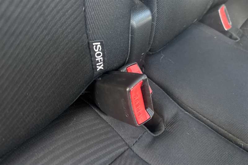 Used Hyundai i10 2018 for sale - 78137839: Photo 39