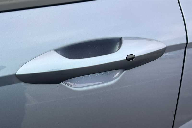 Used Hyundai KONA 2025 for sale - 77296016: Photo 33