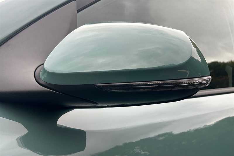 Used Hyundai i10 2025 for sale - 76955723: Photo 35