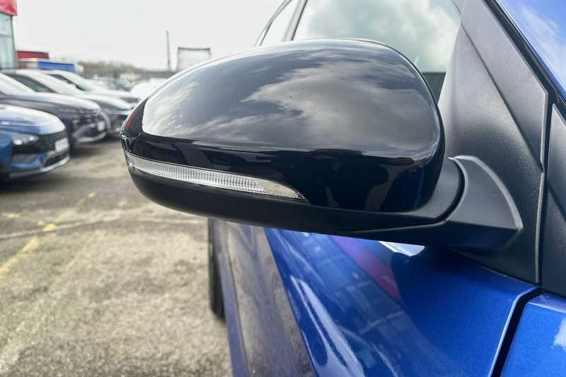 Used Hyundai TUCSON 2018 for sale - 77787750: Photo 34