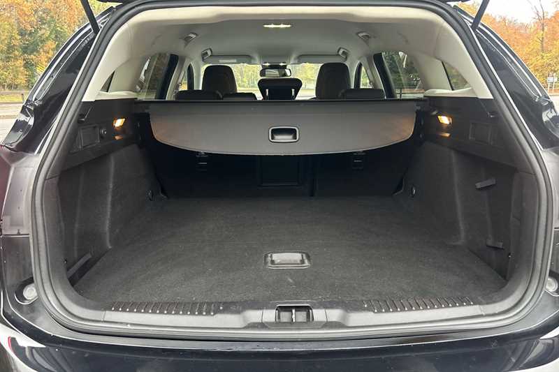 Used Ford Focus 2020 for sale - 76944959: Photo 25