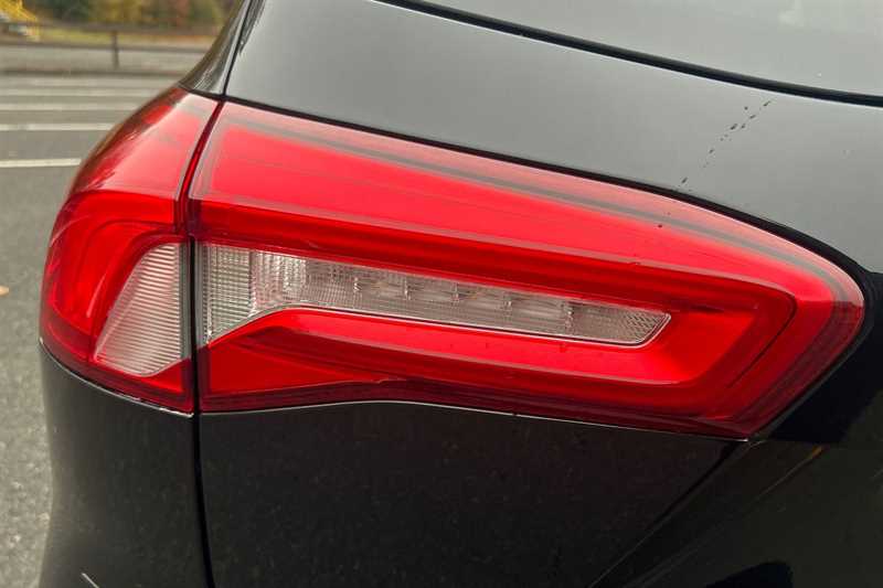 Used Ford Focus 2020 for sale - 76944959: Photo 31