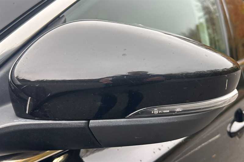 Used Ford Focus 2020 for sale - 76944959: Photo 35