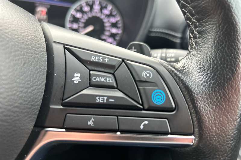 Used Nissan Juke 2024 for sale - 77811393: Photo 22