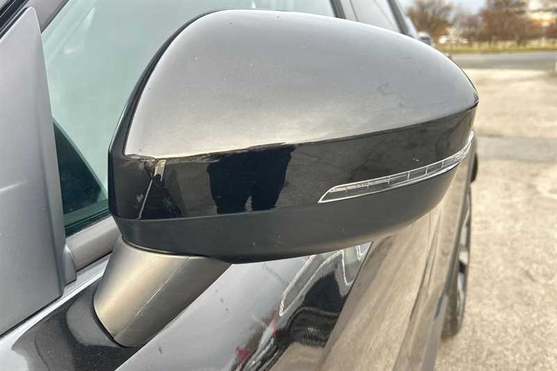 Used Nissan Juke 2024 for sale - 77811393: Photo 35